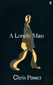 A Lonely Man