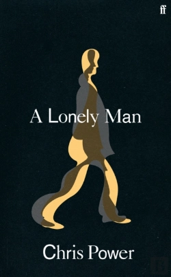 Bertrand.pt - A Lonely Man