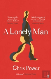A Lonely Man