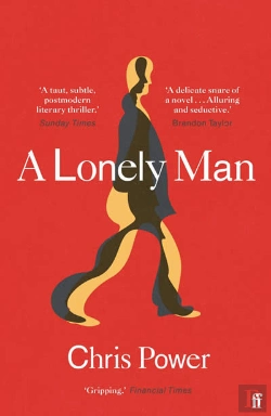 Bertrand.pt - A Lonely Man