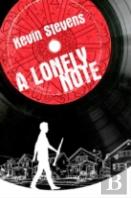 A Lonely Note