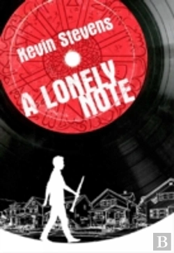 Bertrand.pt - A Lonely Note