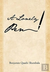 A Lonely Pen
