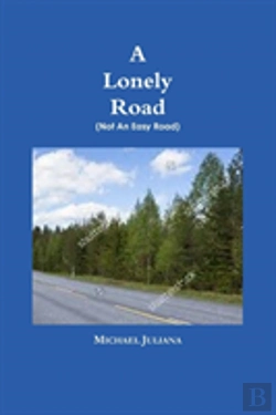 Bertrand.pt - A Lonely Road