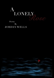 A Lonely Rose