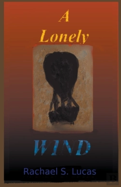 Bertrand.pt - A Lonely Wind