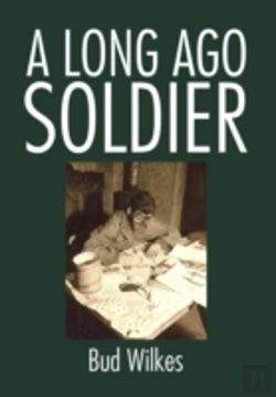 Bertrand.pt - A Long Ago Soldier