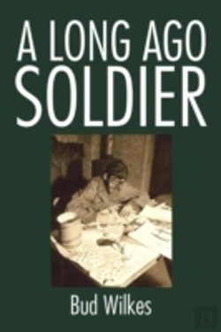 Bertrand.pt - A Long Ago Soldier