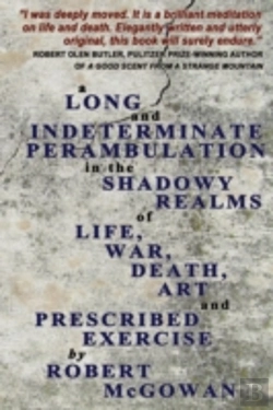 Bertrand.pt - A Long And Indeterminate Perambulation