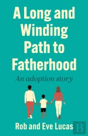 A Long And Winding Path To Fatherhood