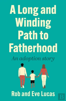 Bertrand.pt - A Long And Winding Path To Fatherhood
