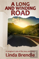 A Long And Winding Road