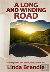 A Long And Winding Road