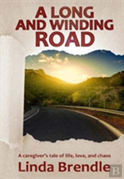 Bertrand.pt - A Long And Winding Road
