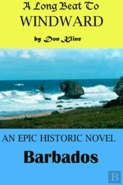 Bertrand.pt - A Long Beat To Windward: A Historical No