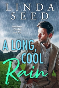 Bertrand.pt - A Long, Cool Rain