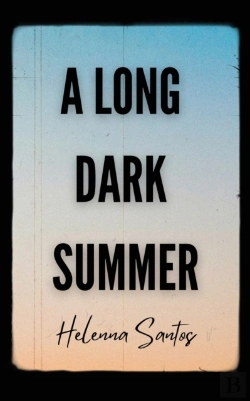 Bertrand.pt - A Long Dark Summer