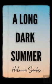 A Long Dark Summer