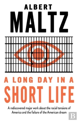 Bertrand.pt - A Long Day In A Short Life