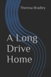 A Long Drive Home