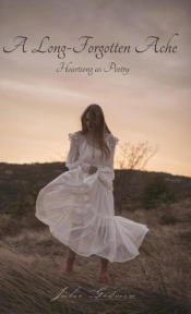 A Long-Forgotten Ache