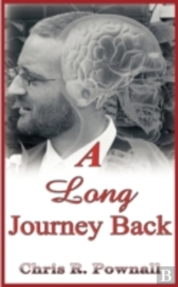 Bertrand.pt - A Long Journey Back
