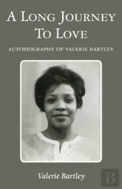 A Long Journey To Love
