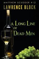 A Long Line Of Dead Men