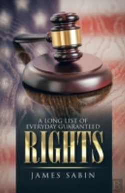 Bertrand.pt - A Long List Of Everyday Guaranteed Rights