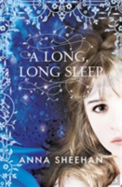Bertrand.pt - A Long, Long Sleep