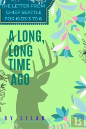 A Long Long Time Ago