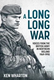A Long Long War