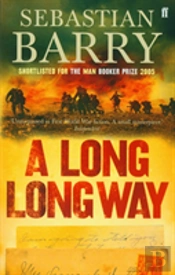 A Long Long Way