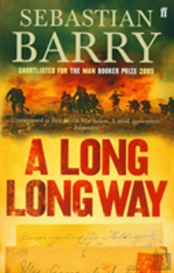 Bertrand.pt - A Long Long Way