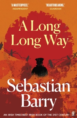 Bertrand.pt - A Long Long Way