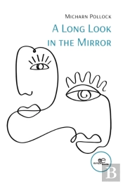 A Long Look In The Mirror