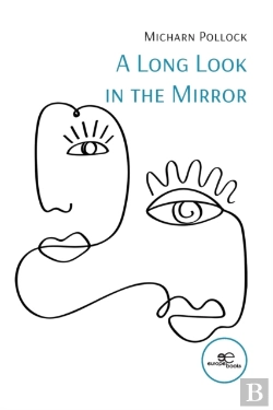 Bertrand.pt - A Long Look In The Mirror