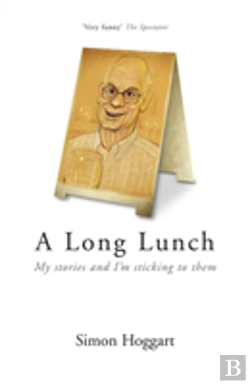 Bertrand.pt - A Long Lunch