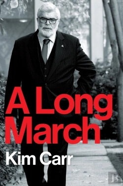 Bertrand.pt - A Long March