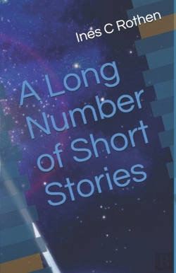 Bertrand.pt - A Long Number Of Short Stories