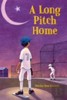 A Long Pitch Home