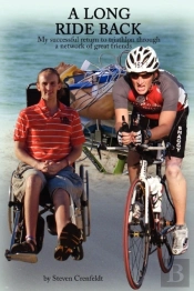 A Long Ride Back