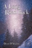 A Long Road Back