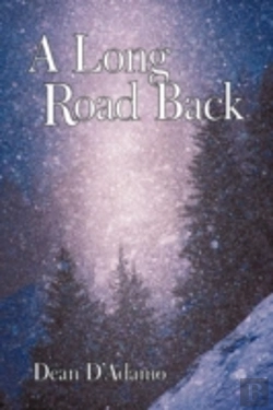 Bertrand.pt - A Long Road Back