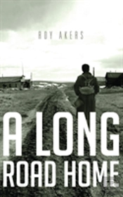 A Long Road Home