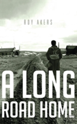 Bertrand.pt - A Long Road Home