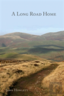 A Long Road Home