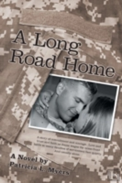 Bertrand.pt - A Long Road Home