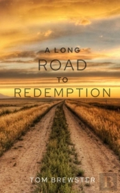 A Long Road To Redemption