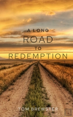 Bertrand.pt - A Long Road To Redemption
